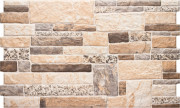 Плитка клінкер Cerrad Canella Diuna 49x30 см 5903263447498