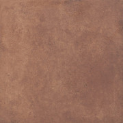 Плитка клинкер Cerrad Cottage Chili 30x30 см 5901779372457