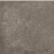 Ступінь Cerrad Cottage Pepper 30x30 см 5901779371276