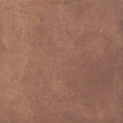 Плитка клинкер Cerrad Cottage Chili 30x30 см 5901779372457