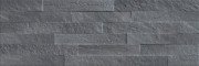 Плитка клінкер Cerrad Kallio Tar 45x15 см 5901779373690