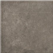 Ступінь кутова Cerrad Cottage Pepper 30x30 см 5901779372686