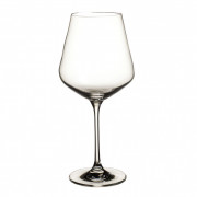Бокал для красного вина Villeroy & Boch La Divina 235 мм 16-6621-0020