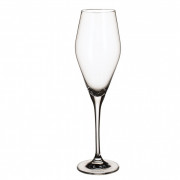 Келих для шампанського Villeroy & Boch La Divina 252 мм 16-6621-0072