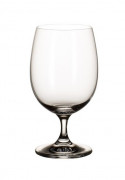 Бокал для воды Villeroy & Boch La Divina 145 мм 16-6621-1300