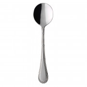 Ложка для супа Villeroy & Boch Kreuzband 17.5 см 12-6243-0130