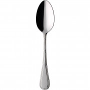 Ложка обеденная Villeroy & Boch Kreuzband 20.6 см 12-6243-0040