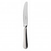 Ніж десертний Villeroy & Boch Kreuzband 20.4 см 12-6243-0090
