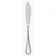 Нож для рыбы Villeroy & Boch Kreuzband 21.8 см 12-6243-0110