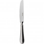 Нож обеденный Villeroy & Boch Kreuzband 22.2 см 12-6243-0060