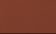 Плитка клинкер Cerrad Rot 30x14,8 см 5903263446538