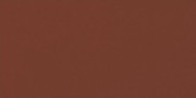 Плитка клинкер напольная Cerrad Burgund 30x14,8 см 5903263446545