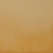 Плитка клінкер плитка Cerrad Gobi 30x30 см 5903263445272