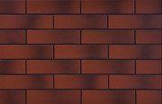 Плитка клинкер настенная Cerrad Rot Shaded 24,5x6,5 см 5903263449546