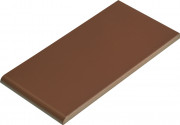 Підвіконня Cerrad Braz 24,5x13,5 см 5903263442011