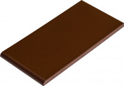 Подоконник Cerrad Braz 24,5x13,5 см 5903263441953