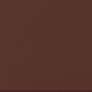 Ступінь Cerrad Braz 30x30 см 5903263445678