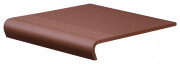Ступінь з капіносом Cerrad Burgund 32х30 см 5901779370637