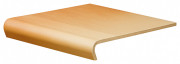 Ступінь з капіносом Cerrad Gobi 32х30 см 5901779370576