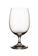Келих для води Villeroy & Boch La Divina 145 мм 16-6621-1300
