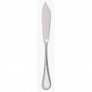 Нож для рыбы Villeroy & Boch Kreuzband 21.8 см 12-6243-0110