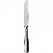 Ніж обідній Villeroy & Boch Kreuzband 22.2 см 12-6243-0060