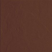 Плитка клінкер Cerrad Braz RUST 30x30 см 5903263445487