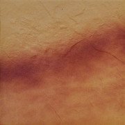 Плитка клинкер Cerrad Jesienny Lisc 30x30 см 5903263445470