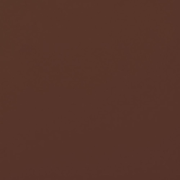 Плитка клінкер для підлоги Cerrad Braz 30x30 см 5903263445302