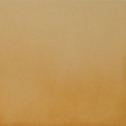 Плитка клинкер напольная Cerrad Gobi 30x30 см 5903263445272