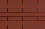 Плитка клинкер настенная Cerrad Rot 24,5x6,5 см 5903263449515