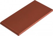 Подоконник Cerrad Burgund 24,5x13,5 см 5903263444015