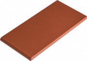Підвіконня Cerrad Rot 20x10 см 5903263441892