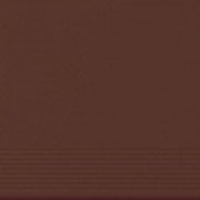 Ступень Cerrad Braz 30x30 см 5903263445678