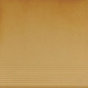 Ступінь Cerrad Gobi 30x30 см 5903263445647