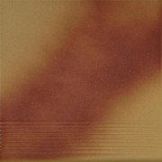 Ступень Cerrad Jesienny Lisc 30x30 см 5903263445654