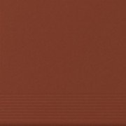 Ступень Cerrad Rot 30x30 см 5903263445616