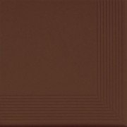 Ступень угловая Cerrad Braz 30x30 см 5903263445876