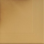 Ступінь кутова Cerrad Gobi 30x30 см 5903263445845