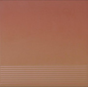 Cтупень Cerrad Kalahari 30х30 см 5903263445661