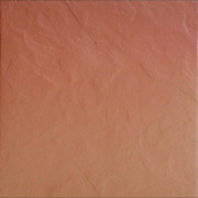 Плитка клинкер Cerrad Kalahari 30x30 см 5903263445463