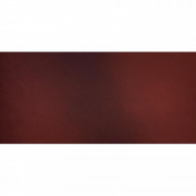 Плитка клінкер для підлоги Cerrad Country Wisnia 30x14,8 см 5903263446613