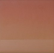 Cтупінь Cerrad Kalahari 30х30 см 5903263445661