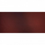 Плитка клинкер напольная Cerrad Country Wisnia 30x14,8 см 5903263446613