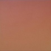 Плитка клінкер плитка Cerrad Kalahari 30x30 см 5903263445289