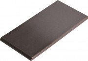 Підвіконня Cerrad Grafitowa 30x14,8 см 5903263441786