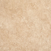 Плитка керамограніт Ceramika Gres Alpino ALP 02 Krem 33х33 см 5902683155815