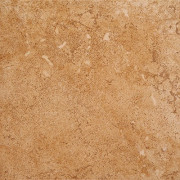 Плитка керамограніт Ceramika Gres Alpino ALP 03 Bez 33х33 см 5902683155839