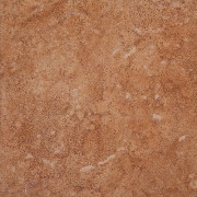 Плитка керамограніт Ceramika Gres Alpino ALP 04 Braz 33х33 см 5902683155846