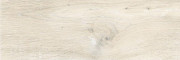 Плитка керамограніт Ceramika Gres Ashwood Cream 60х20 см 5902683172072